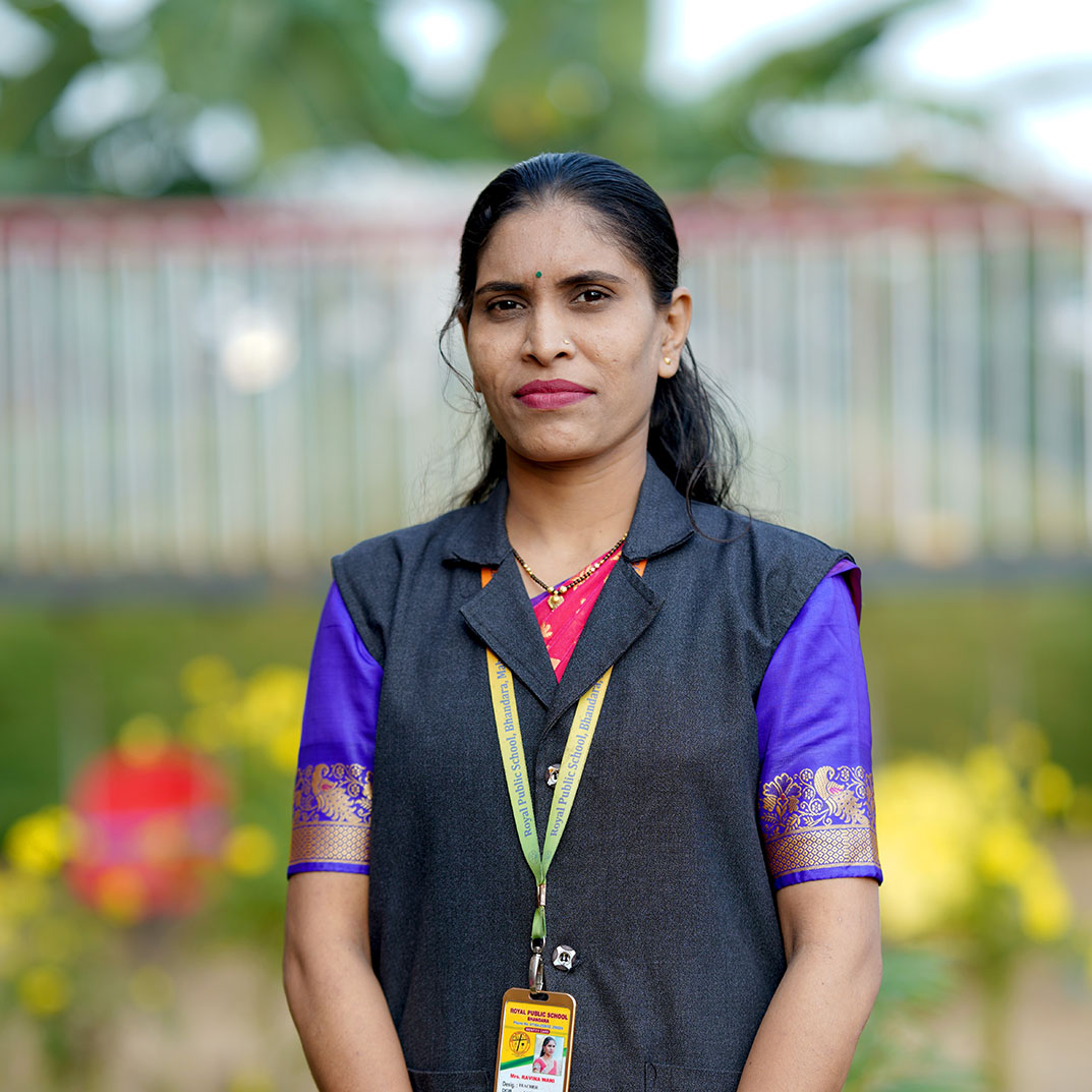 Faculty
